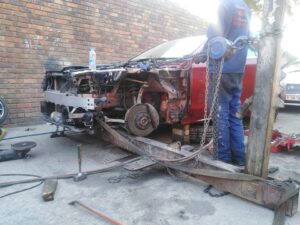 185135889_298014325203529_5850264848722084318_n_298014321870196