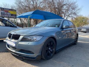 237608274_363249468680014_825107087391901521_n_363249465346681