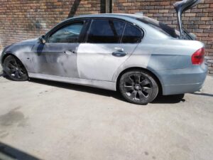 237640319_363249235346704_4391996392876605847_n_363249232013371