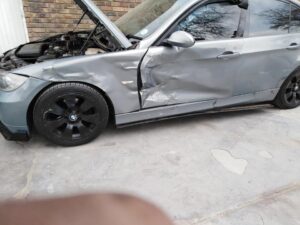 239079868_359319739072987_1466771402727709152_n_359319732406321