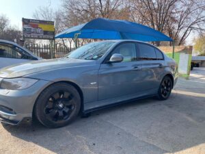 239435715_363249392013355_567586113619529895_n_363249385346689