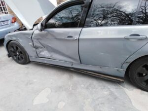 239473798_359319655739662_4213069533088623673_n_359319649072996