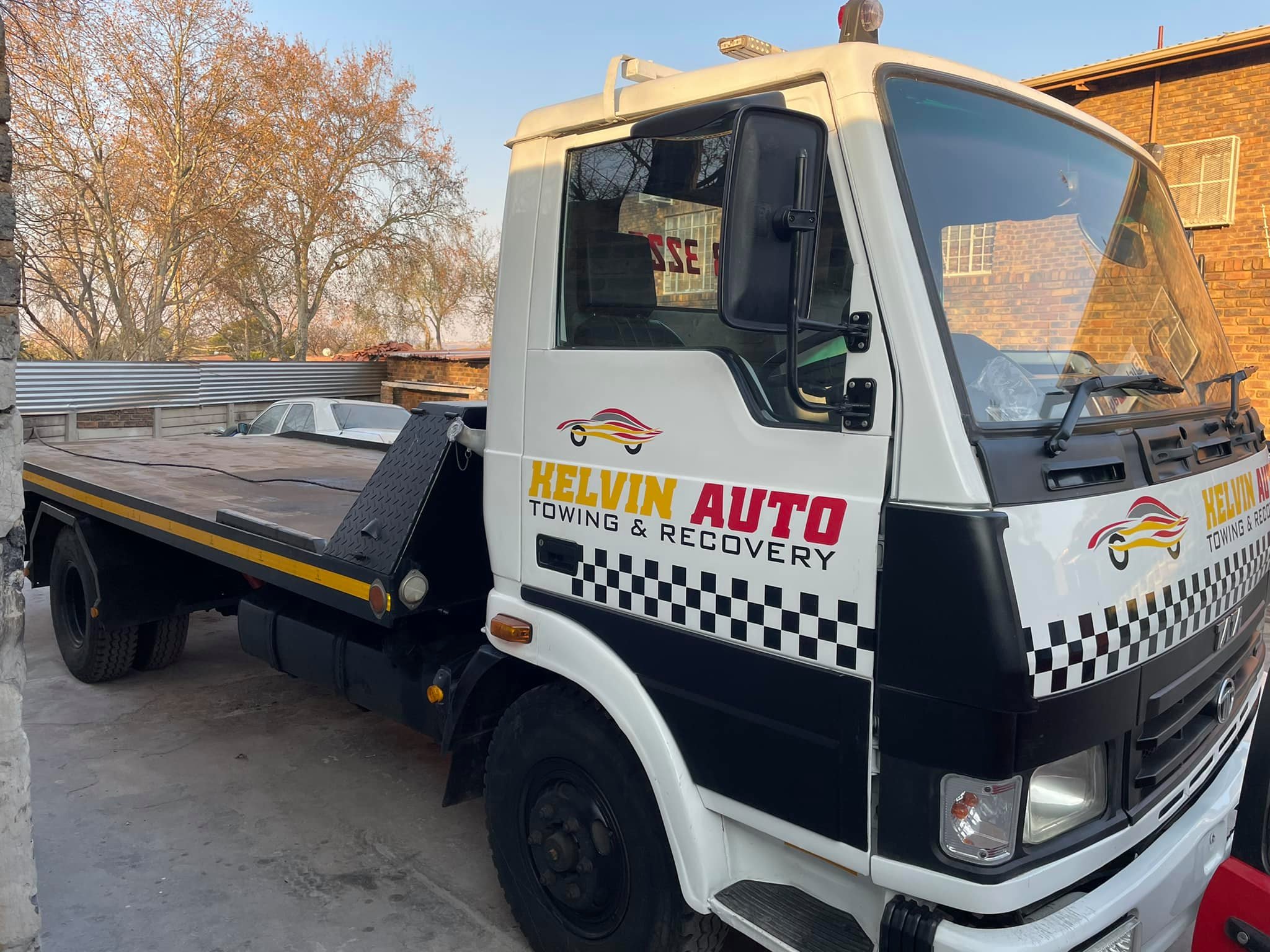 241718770_374749910863303_1643735230680896146_n_374748947530066