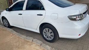 241744425_376034264068201_8074582965350005985_n_376033477401613