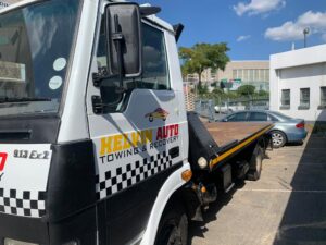 241761074_374749974196630_8160426840229345831_n_374749117530049