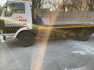 241781568_374749897529971_5499300874587015861_n_374748927530068