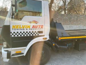 241789577_374749777529983_6177582819084025320_n_374748680863426