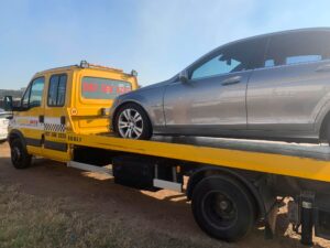 241817397_374749820863312_6729293472105182387_n_374748790863415