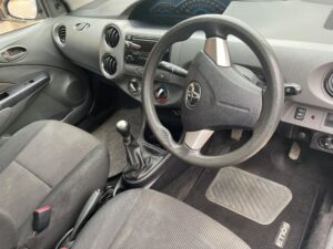 241850725_376034574068170_3372661572719788484_n_376033994068228