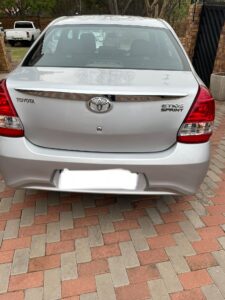 241964029_376034544068173_2777462799218422379_n_376033997401561