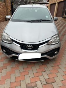 241994189_376034470734847_5115978863880028722_n_376033914068236