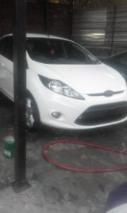 92845871_111766857161611_7721343057714479104_n_111766850494945