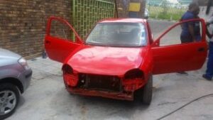 93044003_111803130491317_528956030302814208_n_111803127157984