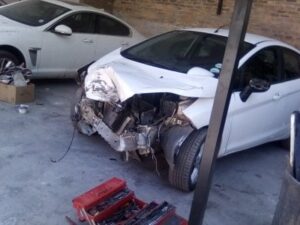 93236546_111744373830526_7608707059340541952_n_111744370497193