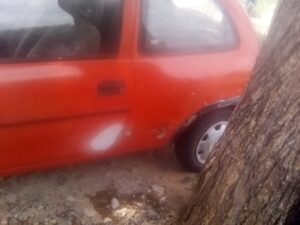 93257319_111795417158755_6066926049046822912_n_111795413825422