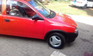 93357703_111807063824257_743312947488489472_n_111807060490924