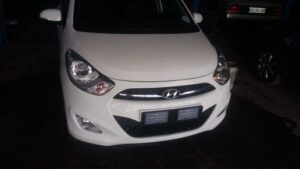 93397368_111840687154228_525627503662858240_n_111840680487562