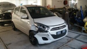 93409436_111826303822333_1861909009041195008_n_111826300489000