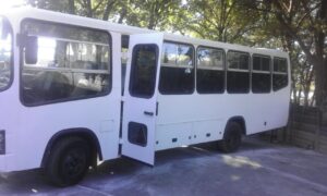 93426693_110455813959382_6998864090340786176_n_110455807292716