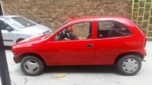 93476068_111801330491497_216380946293719040_n_111801327158164