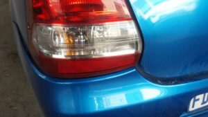 93619413_114484623556501_1019341398861676544_n_114484620223168