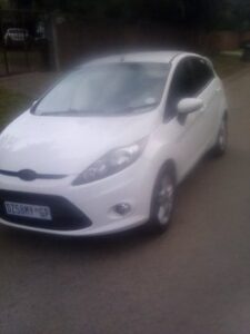 93660012_111763237161973_8508340813355286528_n_111763233828640