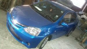 93683497_114451210226509_2982481507169337344_n_114451206893176