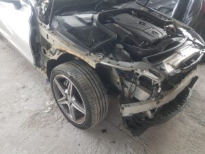 96659507_128064965531800_8889153328445915136_n_128064958865134