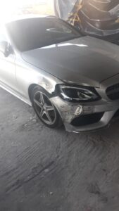 98603422_131444988527131_584102005929148416_n_131444985193798