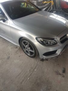 99395753_131445991860364_4266319825480974336_n_131445985193698