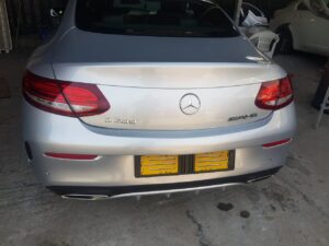 99420887_131449075193389_2889471220120551424_n_131449071860056